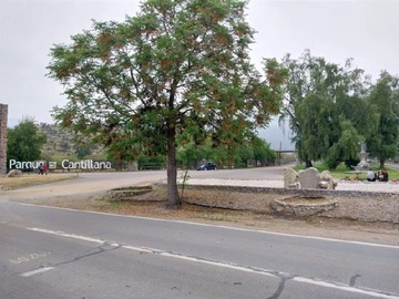 Imagen 7