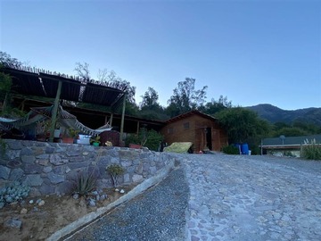 Imagen 13