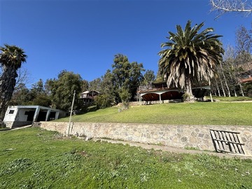 Imagen 28