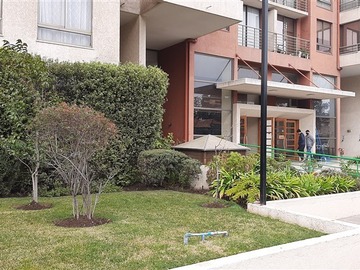 Venta / Parcela / Paine