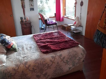 Imagen 17