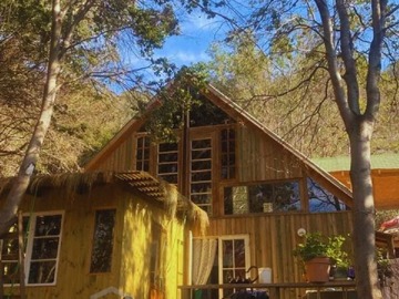 Venta / Parcela / Paine