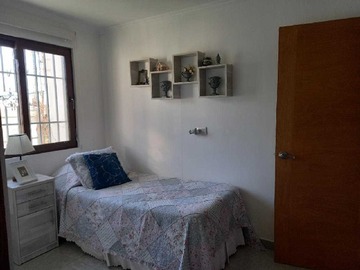 Imagen 12