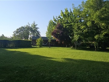 Venta / Parcela / Paine