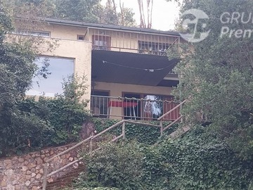 Imagen 26