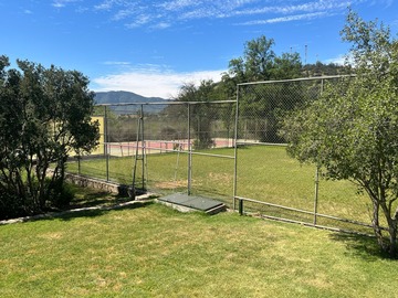 cancha tenis.