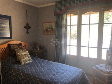 Imagen 23