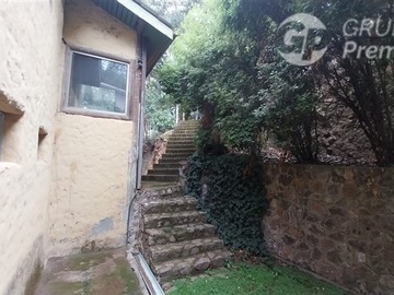 Imagen 17