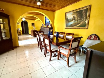 Imagen 6