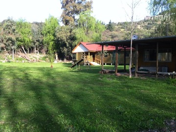 Imagen 5