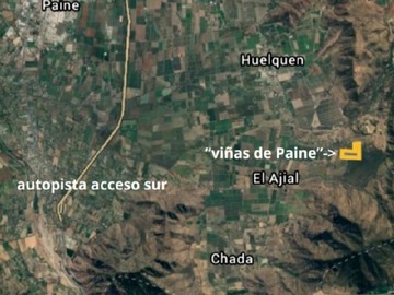 Imagen 11