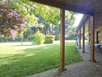 Venta / Parcela / Paine