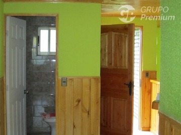 Imagen 18