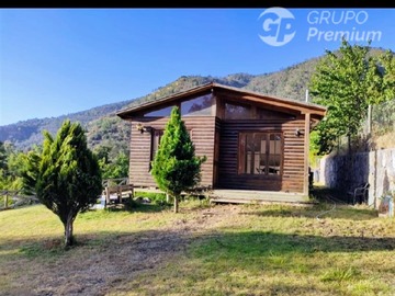 Venta / Parcela / Paine