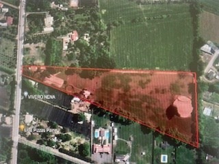 Imagen 17