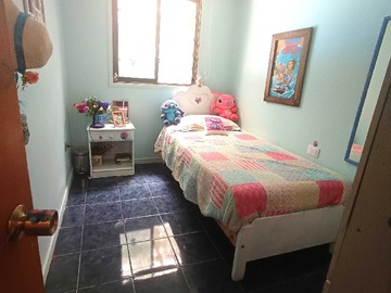 Imagen 11
