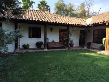 Venta / Parcela / Paine