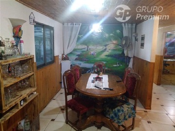 Imagen 24