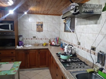 Imagen 27