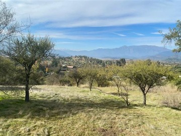 Venta / Parcela / Paine