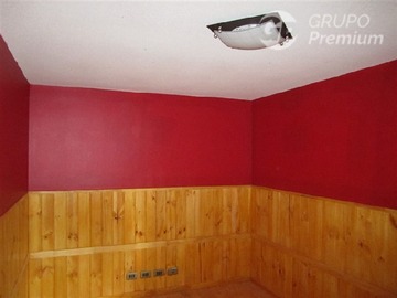 Imagen 14