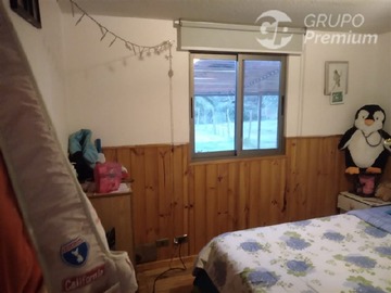 Imagen 29