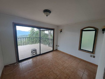 Imagen 13