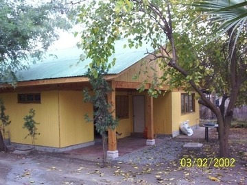 Imagen 8