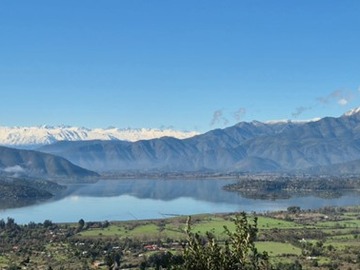 Imagen 6