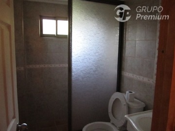 Imagen 13