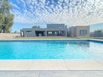 Venta / Parcela / Paine