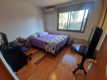 Dormitorio 1