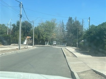 Venta / Parcela / Paine