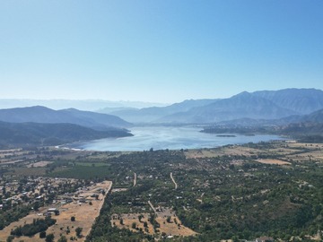 Venta / Parcela / Paine