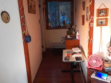 Imagen 12
