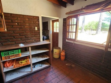 Imagen 21