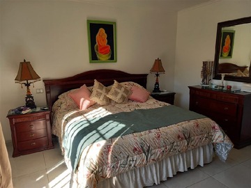 Imagen 26