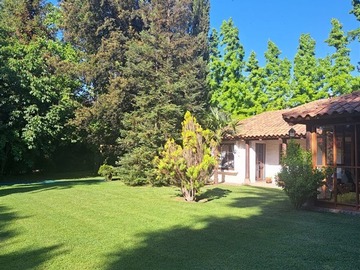 Venta / Parcela / Paine