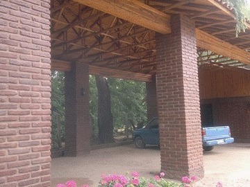 Imagen 5