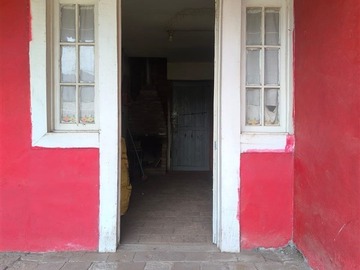 Imagen 5