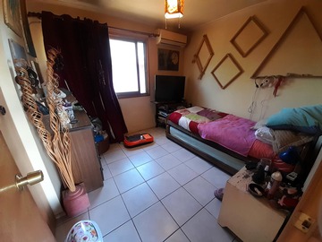 Dormitorio 2