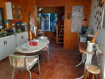 Imagen 14