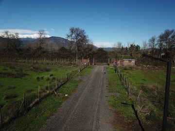 Imagen 6