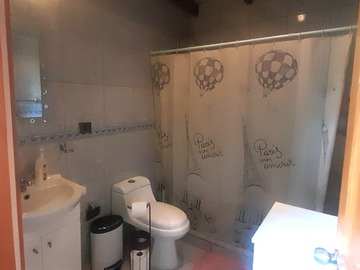 Baño Suite2