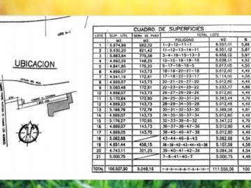 Imagen 9