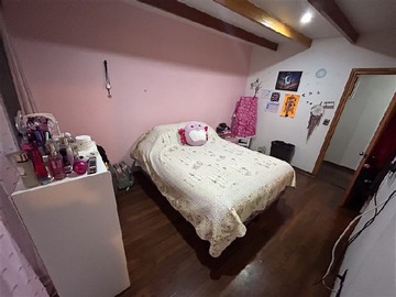 Imagen 23