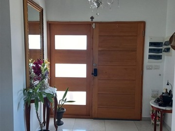 Imagen 12