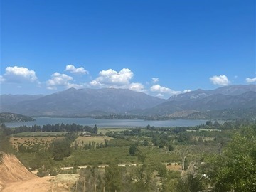 Venta / Parcela / Paine
