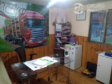 Imagen 28