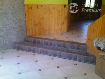Imagen 7